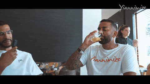 Sick Grand Tour GIF by Yiannimize - Find & Share on GIPHY