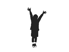 Show it Better Sticker