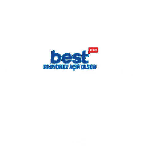 Best FM GIF