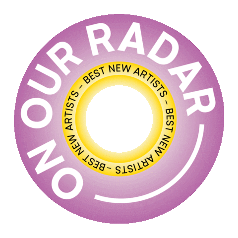BeatBites Sticker