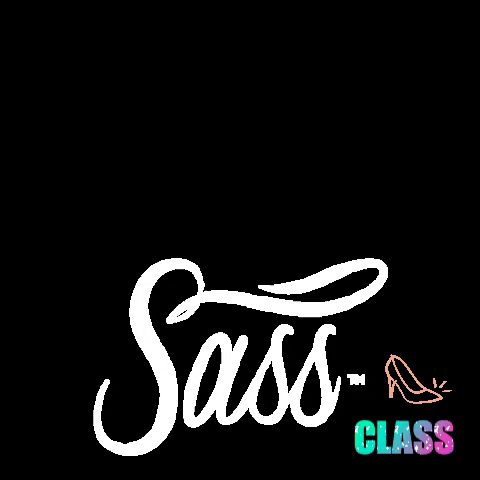 armyofsass aos dance class danceclass sassclass GIF