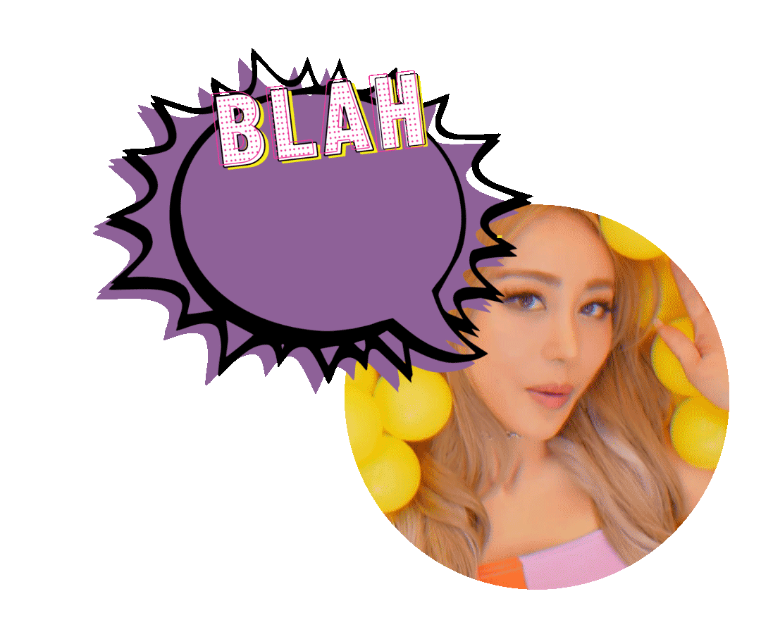 Phone Call Sticker  by Wengie for iOS Android GIPHY