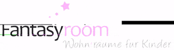 myfantasyroom GIF
