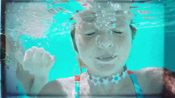 Breathless GIFs - Find & Share on GIPHY