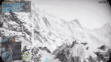 Bf4 Battlefield Battlefield4 Suav GIF