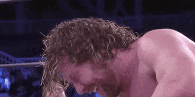 200.gif?cid=fc005b08e33917157fa0083620d9f24da9d06ce91b78d44c&rid=200.gif&ct=g