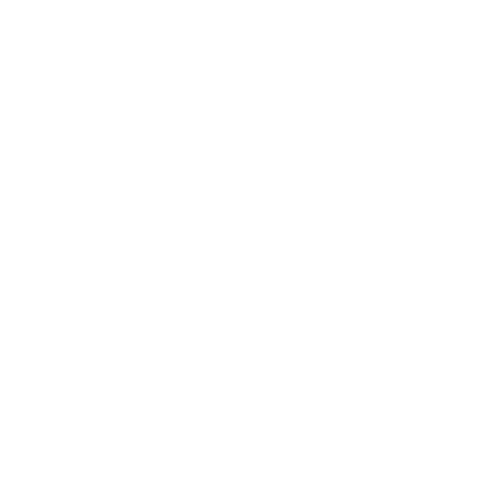 Casino Arizona Sticker