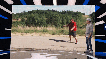 200.gif?cid=fc005b08d23090cda6228f58e801a1cb8a7bdaeef996d9f1&rid=200.gif&ct=g