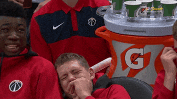 200.gif?cid=fc005b08cec41b41a8a2259863f847278057c6ae3d646e1a&rid=200.gif&ct=g