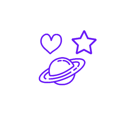 Auyoinfo Auyouniverse Sticker by Auyo