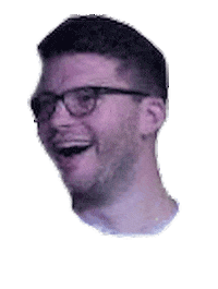 Grace Church Beach Bash Sticker by Grace Students