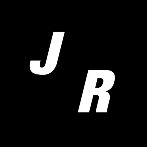 Jr Journalist GIF by Der Jungreporter
