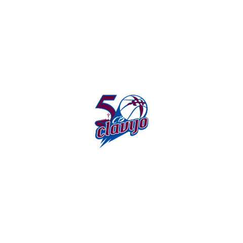 CBClavijo Sticker