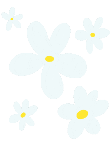 Happy Sticker