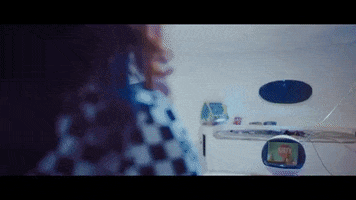 Iamddb Eotw GIF by Thebodhiagency