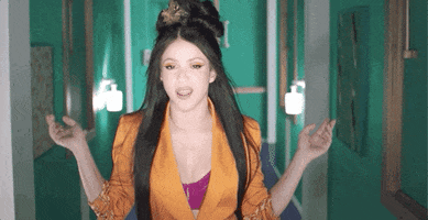 200.gif?cid=fc005b08061e73dfd2a6c918e022be09ed805f7a2b2f4782&rid=200.gif&ct=g
