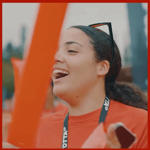 Yotta Sports GIF