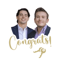 Tyler Chestnutt Team Sticker