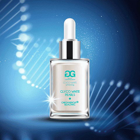 EstetiqueCare GIF