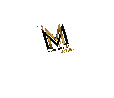 By Ozgur Yildirim Sticker