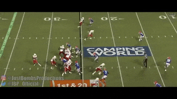 Drafttek GIF