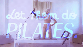 ParisPilates GIF