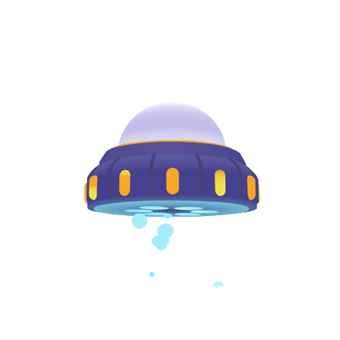 Happy Halloween Sticker