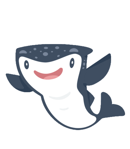 Gerakan Indonesia Bersih Sticker