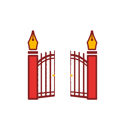 Money Course Sticker by Buffi Duberman