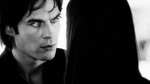 damon
