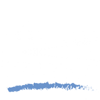 200.gif?cid=fc005b0838978bded356960418800ae2337839340786083c&rid=200.gif&ct=g