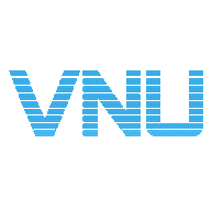 Abmischen Sticker by VNU Mixing & Mastering