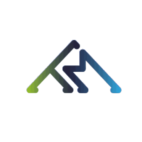 Sticker by Outdoorregion Imst
