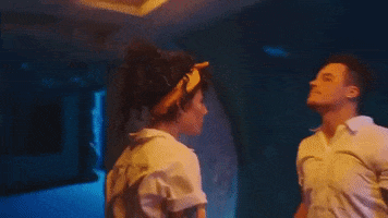 Clementine GIF by Halsey
