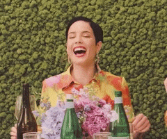 Episode 9 GIF by Halsey