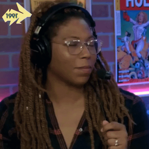 Fight Deal With It GIF by Hyper RPG