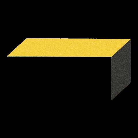 Cavaticcio Festival GIF