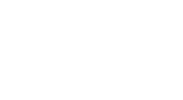 TARVELDUDE.world Sticker