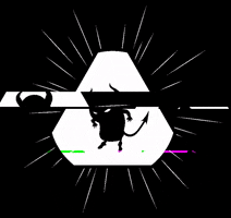 devilslogicbrewingclt GIF