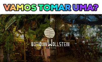 Butiquin Garten GIF