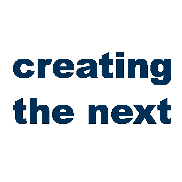 Creating The Next Sticker by Stewart School of Industrial and Systems Engineering