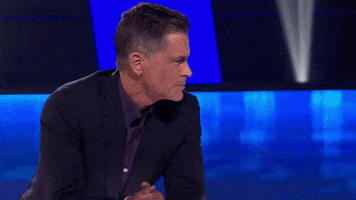200.gif?cid=fc005b0869c7b28275d2e776a11ddf036e14b252a91adb13&rid=200.gif&ct=g