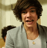 Best Song Ever Gifs On Giphy Best Song Ever Gifs On Giphy