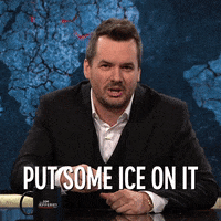 comedy central pain GIF by The Jim Jefferies Show