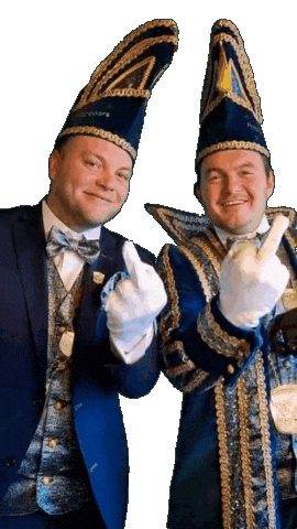 Knol2026 Sticker by PR Knollentrekkers