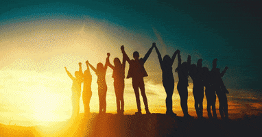 everis Chile GIF