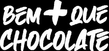 Choco Cores GIF by Chocolate Lugano