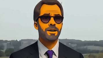 Xrp GIF by 589onXRPL