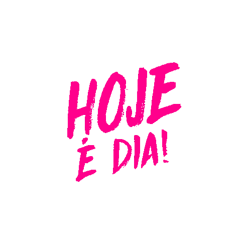 Descubraseussegredos Sticker