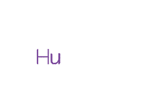 Humanii Consultoria Sticker